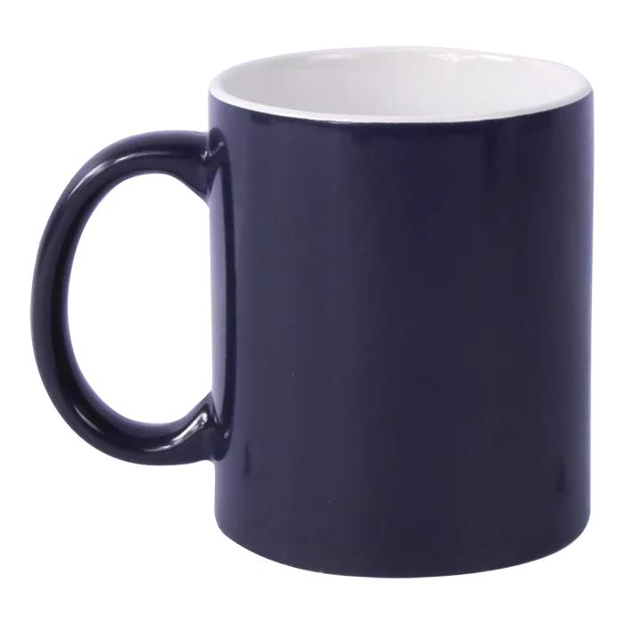 Ceramic Coffee Mugs